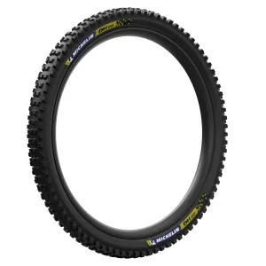MICHELIN - DH22 RACING 29X2.40 - 03440183