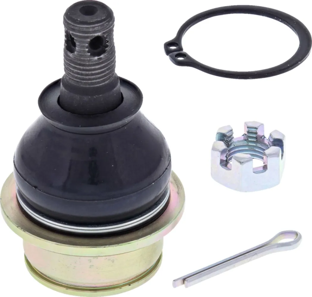 MOOSE OFFROAD HARD-PARTS - BALL JOINT HIPERF UPR/LWR - 04301211