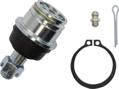 MOOSE OFFROAD HARD-PARTS - BALL JOINT HIPERF UPR/LWR - 04301213