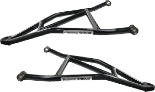 MOOSE OFFROAD HARD-PARTS - LOWER CONTROL ARMS HC X3 - 04301220