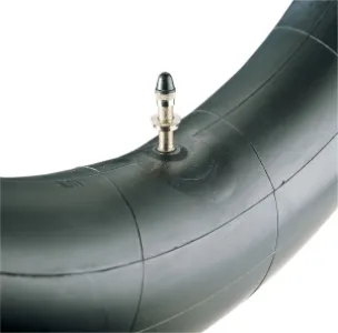 MICHELIN - TUBE SC 10CG 13 VALVE RUBBER - 03500145