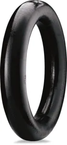 MICHELIN - BIB MOUSSE 110/90-19 MXM199 - 03500461