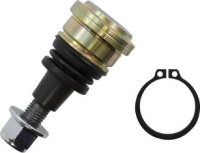 MOOSE OFFROAD HARD-PARTS - BALL JOINT UPPER/LOWER POL - 04301214