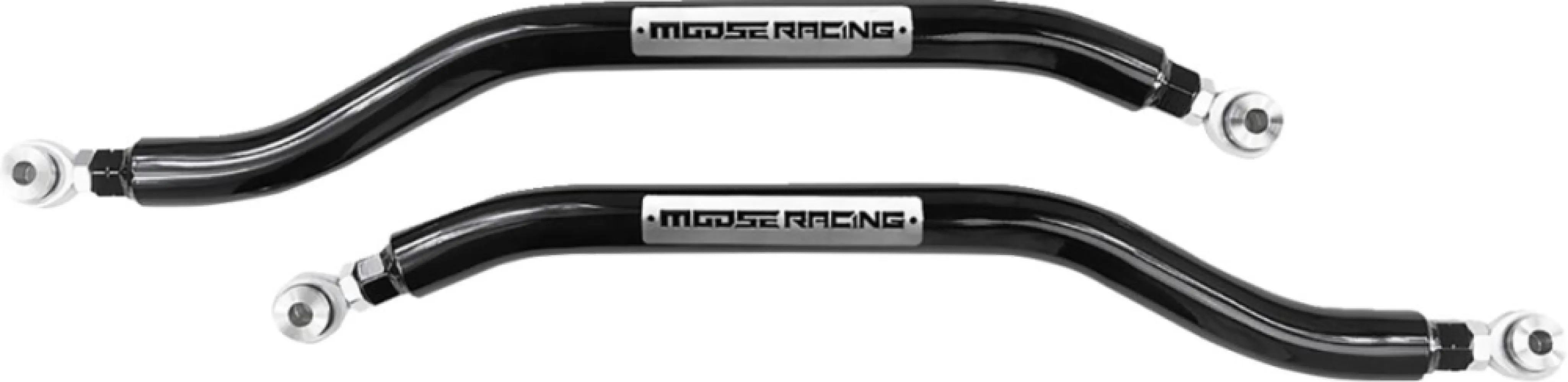 MOOSE OFFROAD HARD-PARTS - LOWER CONTROL ARMS HC X3 - 04301220