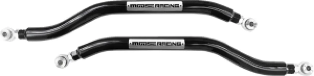 MOOSE OFFROAD HARD-PARTS - LOWER CONTROL ARMS HC X3 - 04301220