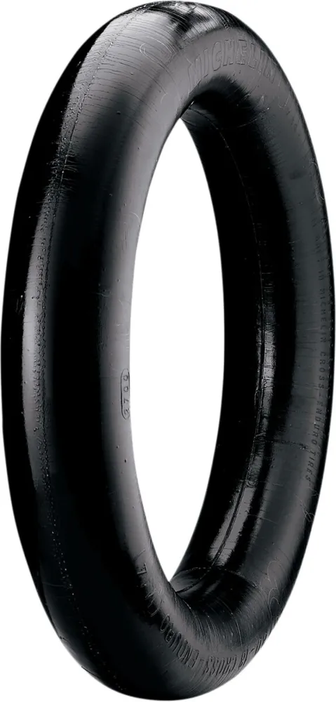 MICHELIN - BIB MOUSSE M14S 140/80-18 SO - 03500824