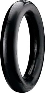 MICHELIN - BIB MOUSSE M14S 140/80-18 SO - 03500824