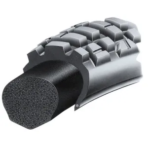 MICHELIN - BIB MOUSSE M14S 140/80-18 SO - 03500824