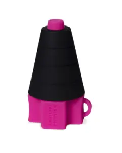 MUC-OFF - EXHAUST BUNG - 18611619