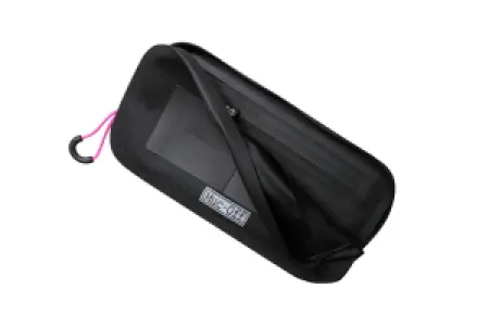 MUC-OFF - WATERPROOF ESSENTIAL CASE - 35500489