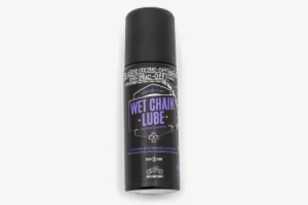 MUC-OFF - WET CHAIN LUBE 50 ML - 36050111