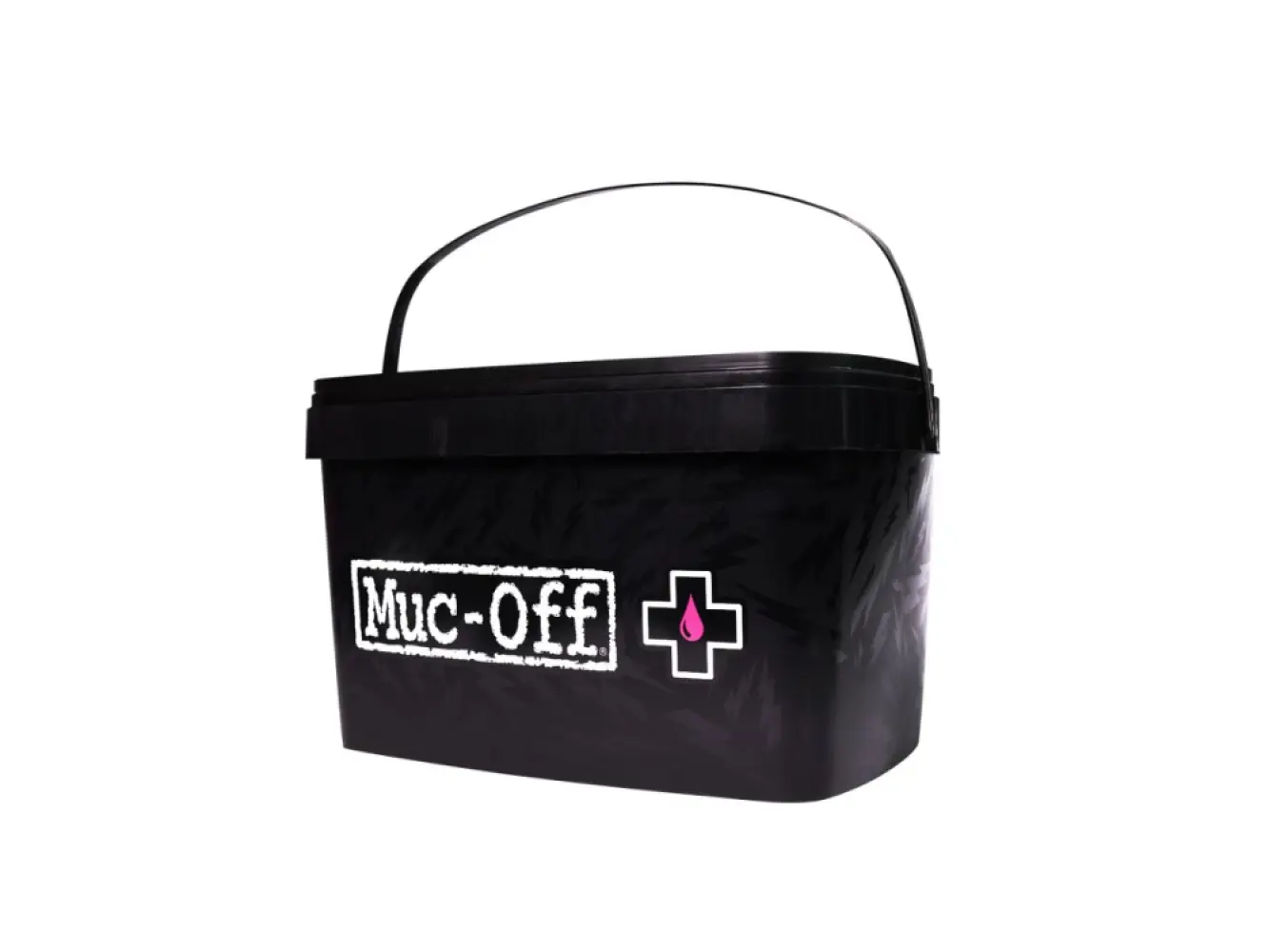 MUC-OFF - 8 IN 1 KIT  - 37040463