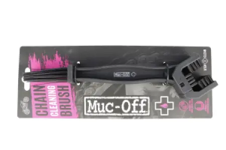 MUC-OFF - CHAIN BRUSH - 38500510