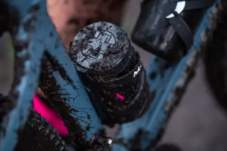 MUC-OFF - TOOL BOTTLE - 49200012