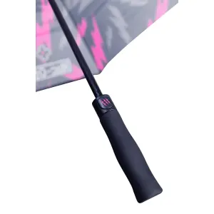 MUC-OFF - BOLT UMBRELLA MUC OFF - 99050260