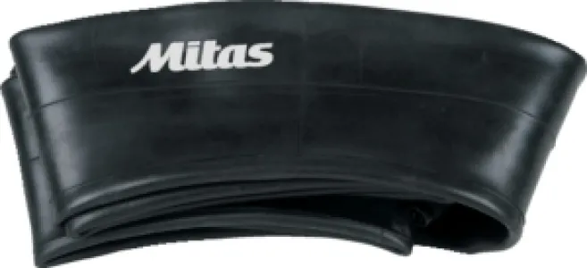 MITAS - TUBE 2.50-19 >> 90/90-19 TR6 1 - 03500869