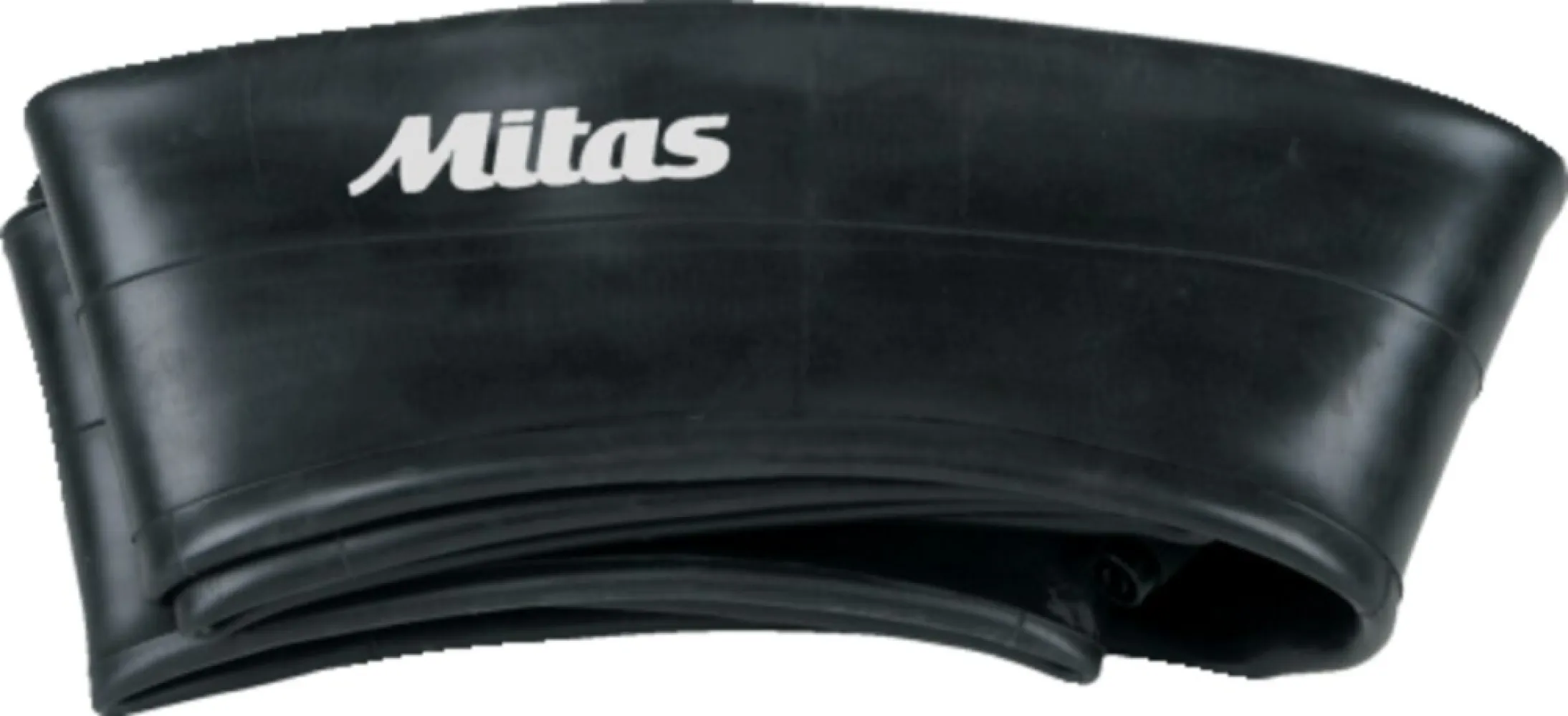 MITAS - TUBE 3.25-18 >> 130/80-18 TR6  - 03500868