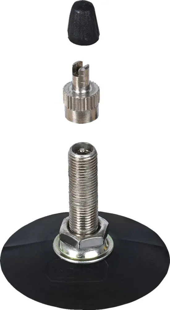 MITAS - TUBE 3.25-18 >> 130/80-18 TR6  - 03500868