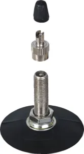 MITAS - TUBE 3.25-18 >> 130/80-18 TR6  - 03500868