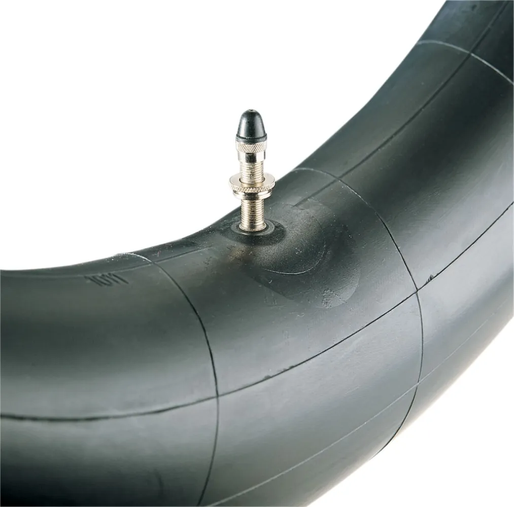 MICHELIN - TUBE SC8 B2 VALVE741-45 - 03520032