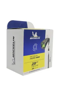 MICHELIN - PROTEK MAX 47/61X622 PR48 - 03560034