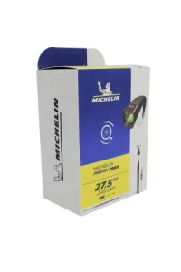 MICHELIN - PROTEK MAX 62/77X584 PR48 - 03560035