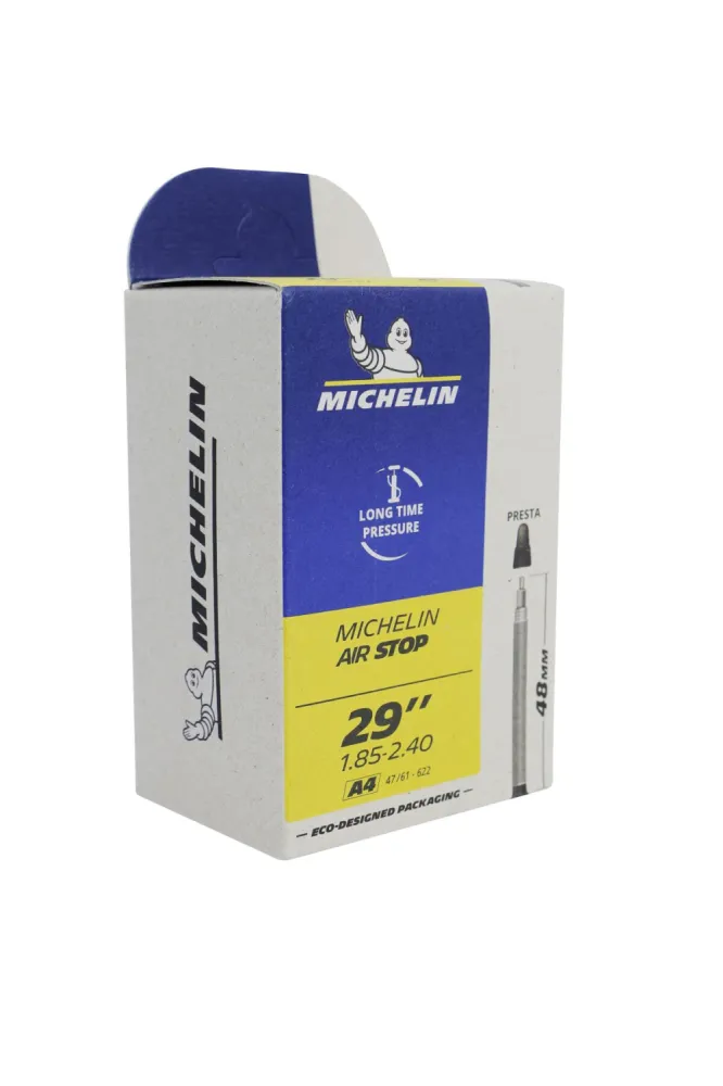 MICHELIN - AIRSTOP 47/61X622 PR48 - 03560036