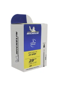 MICHELIN - AIRSTOP 47/61X622 PR48 - 03560036
