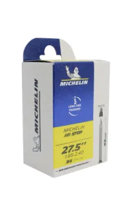 MICHELIN - AIRSTOP 47/61X584 PR48 - 03560037