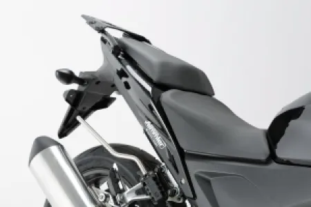 SW-MOTECH - PANNIER SPACER BLAZE - 05010104