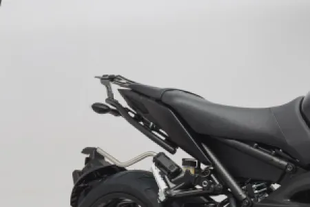SW-MOTECH - PANNIER SPACER BLAZE - 05010112