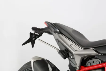 SW-MOTECH - PANNIER SPACER BLAZE - 05010118