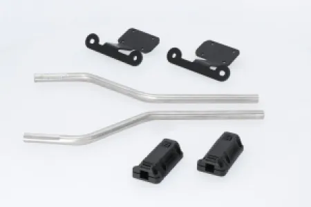 SW-MOTECH - PANNIER SPACER BLAZE - 05010121