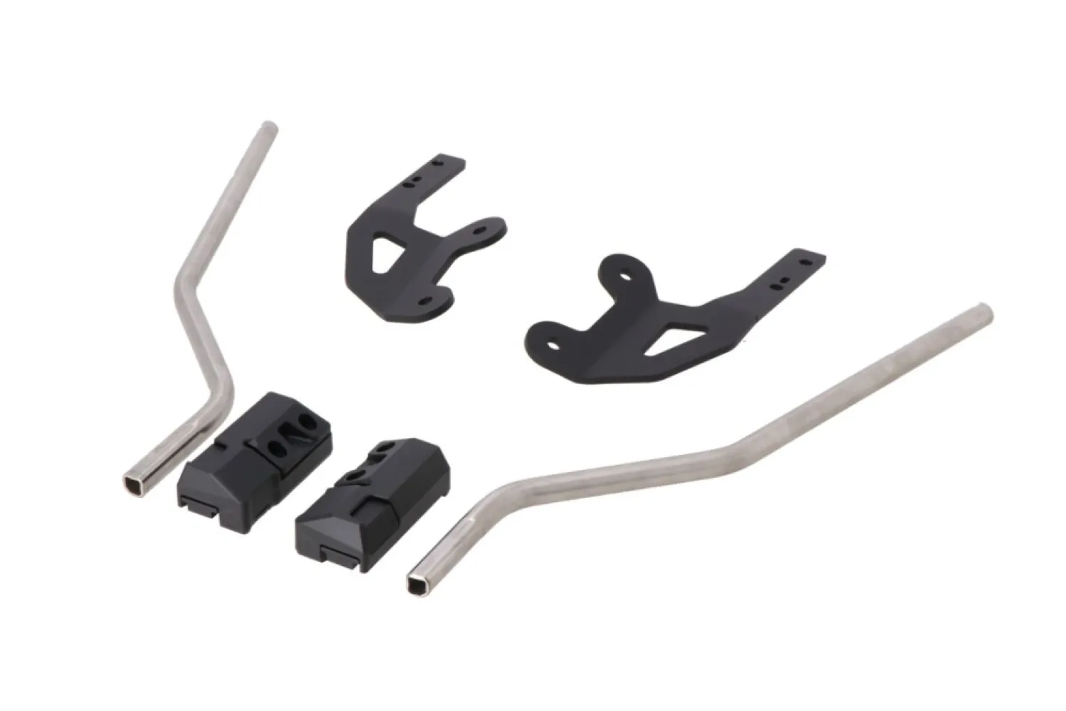 SW-MOTECH - PANNIER SPACER BLAZE - 05010125