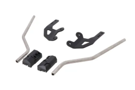 SW-MOTECH - PANNIER SPACER BLAZE - 05010125