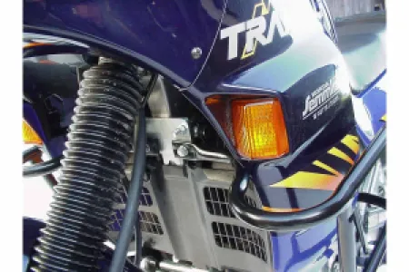 SW-MOTECH - CRASH BAR - 05051877