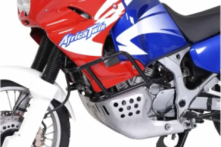 SW-MOTECH - CRASH BAR - 05051878