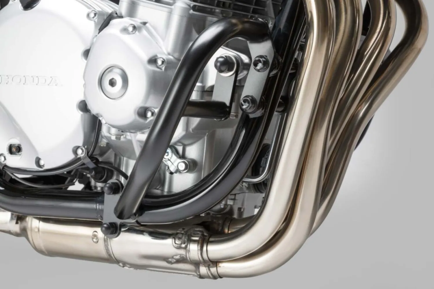 SW-MOTECH - CRASH BAR - 05051879