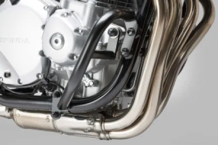SW-MOTECH - CRASH BAR - 05051879