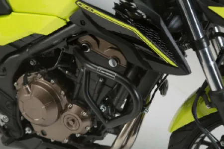 SW-MOTECH - CRASH BAR - 05051880