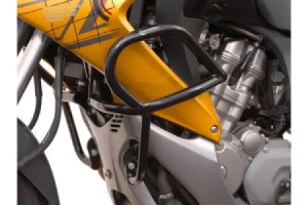 SW-MOTECH - CRASH BAR - 05051881