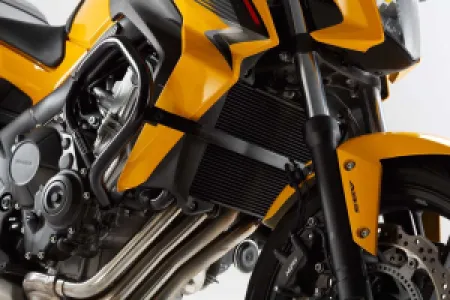 SW-MOTECH - CRASH BAR - 05051882
