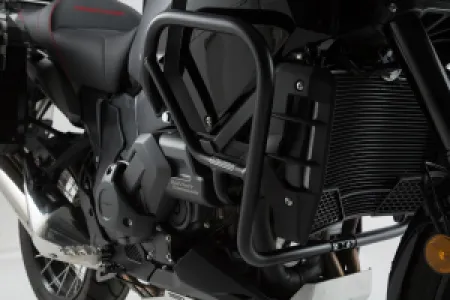 SW-MOTECH - CRASH BAR - 05051885