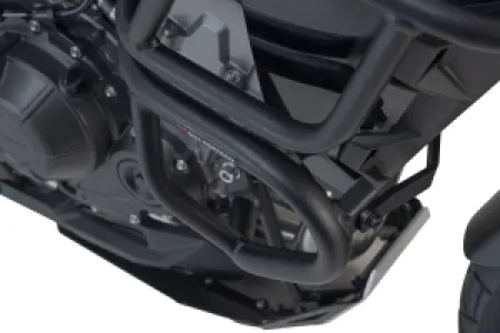 SW-MOTECH - CRASH BAR - 05051886