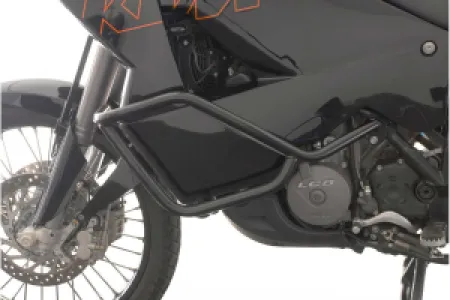 SW-MOTECH - CRASH BAR - 05051892