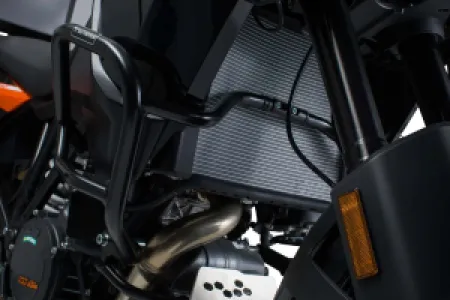 SW-MOTECH - CRASH BAR - 05051897