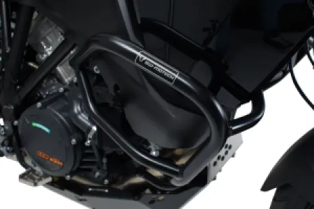 SW-MOTECH - CRASH BAR - 05051897