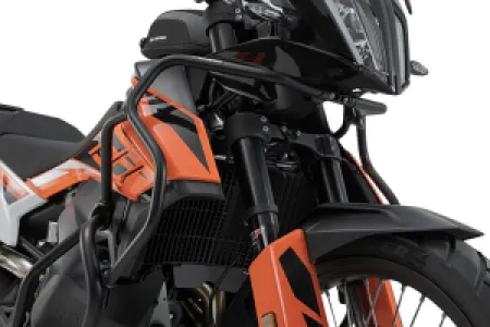 SW-MOTECH - UPPER CRASH BAR - 05051894