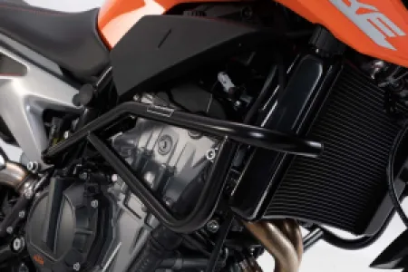 SW-MOTECH - CRASH BAR - 05051896