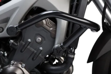 SW-MOTECH - CRASH BAR - 05051905
